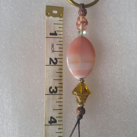 Keychain - Picture 3 of 5